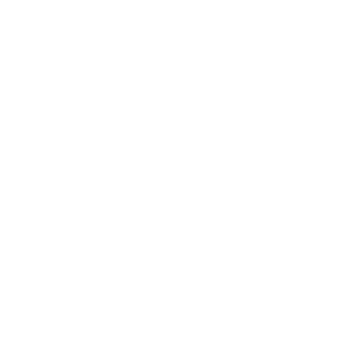 Аквалайф