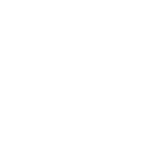 Аквалайф