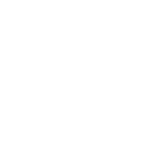 Аквалайф