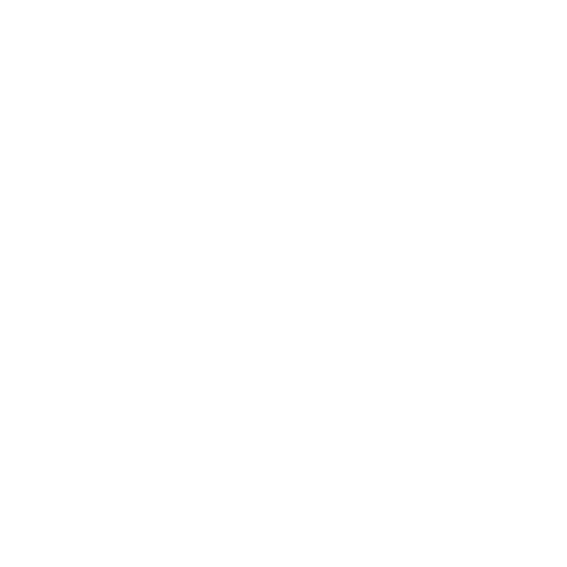 Аквалайф